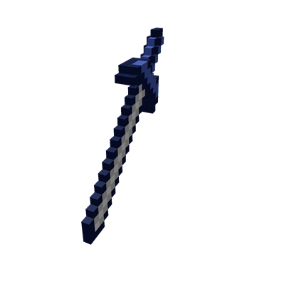 Cheezburger Case Clicker Roblox Wiki Fandom Powered By Wikia - cheezburger case clicker roblox wiki fandom powered by wikia