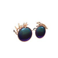 Summer Shades Case Clicker Roblox Wiki Fandom