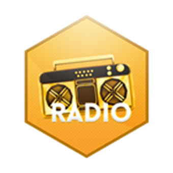Roblox Radio Pass