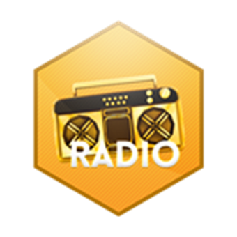 Game Pass Case Clicker Roblox Wiki Fandom - gold radio roblox