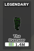 all case clicker codes working all case clicker codes working