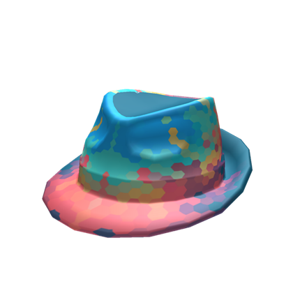 Prism Fedora Case Clicker Roblox Wiki Fandom Powered By - 