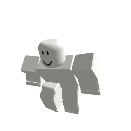 Elder Roblox Animation