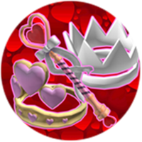 Game Pass List Of Limited Time Game Passes Case Clicker Roblox