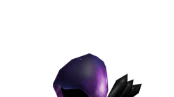 2019 Crown Case Clicker Roblox Wiki Fandom Powered By Wikia