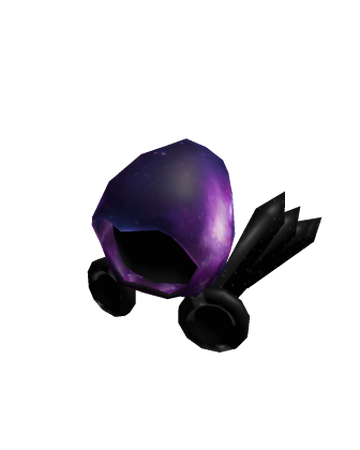 Dominus Galaxius Case Clicker Roblox Wiki Fandom - dominus texture roblox