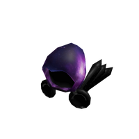 Dominus Galaxius Case Clicker Roblox Wiki Fandom - videos matching how to get the galaxy dominus roblox