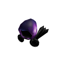 Dominus Galaxius Case Clicker Roblox Wiki Fandom