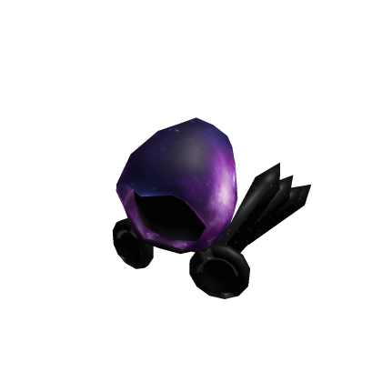 Dominus Galaxius Case Clicker Roblox Wiki Fandom - galaxy dominus roblox