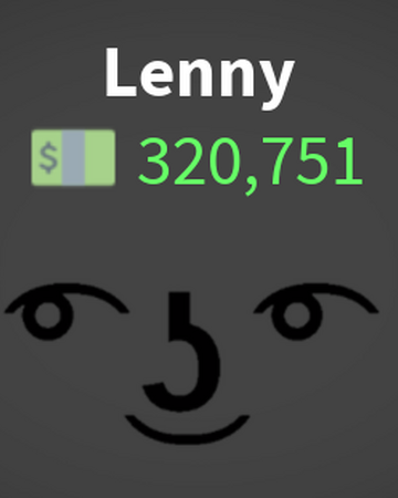 Lenny Case Clicker Roblox Wiki Fandom - lenny case clicker roblox wiki fandom powered by wikia