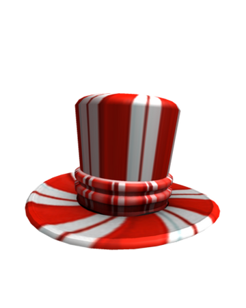 R2f4k36ineacrm - christmas top hat case clicker roblox wiki fandom