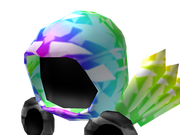 Category Items Case Clicker Roblox Wiki Fandom