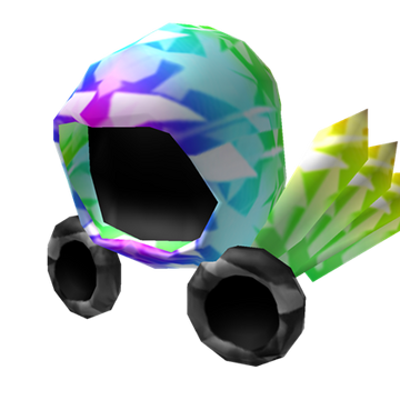 Roblox Wikia Dominus