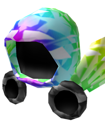 Dominus Roblox Character Images