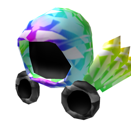 dominus avatar clicker robux sparkletime