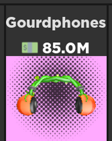 Gourdphones Case Clicker Roblox Wiki Fandom - game mechanics case clicker roblox wiki fandom