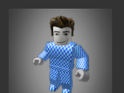 Roblox Telamonster Id