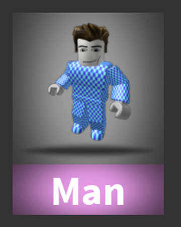 Case Clicker Roblox Wiki