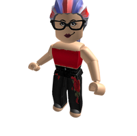 Erlinedabomb Case Clicker Roblox Wiki Fandom