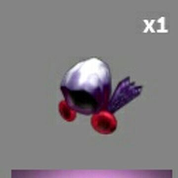 Dominus Dupeo Case Clicker Roblox Wiki Fandom