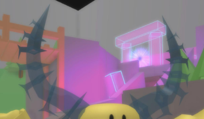 Glass Horns Case Clicker Roblox Wiki Fandom Powered By Wikia - glass horns