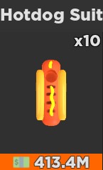 Roblox Case Clicker Codes 2020 June