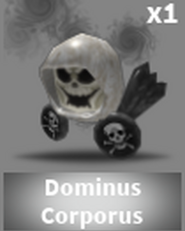 Dominus Corporus Case Clicker Roblox Wiki Fandom - dominus overserum case clicker roblox wiki fandom
