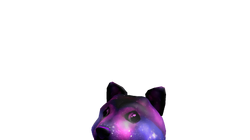 Case Clicker Roblox Wiki Fandom