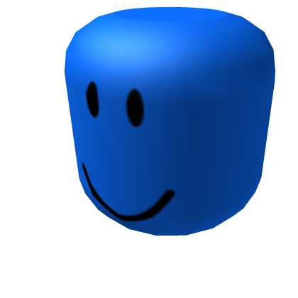 Biggesthead Case Clicker Roblox Wiki Fandom - biggesthead case clicker roblox wiki fandom powered by wikia