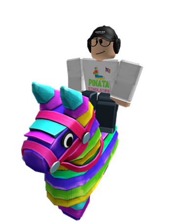 Pinata Sim Codes 2020