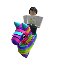Theguywithashortname Case Clicker Roblox Wiki Fandom