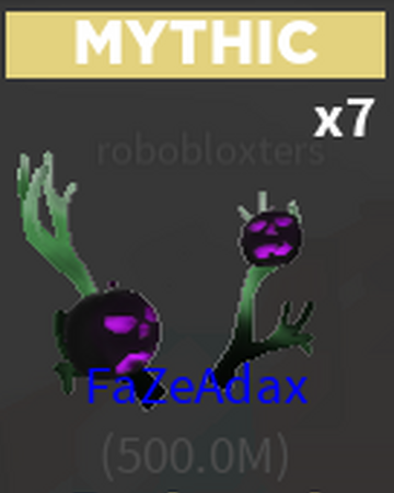 Darkseed Antlers Case Clicker Roblox Wiki Fandom - black market case clicker roblox wiki fandom powered by