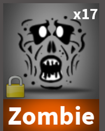 Zombie Case Clicker Roblox Wiki Fandom - roblox zombie apocalypse roleplay code