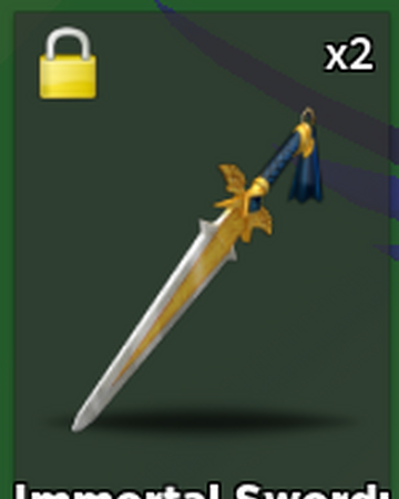 Pugjnnhbimxvwm - roblox immortal sword code related keywords suggestions