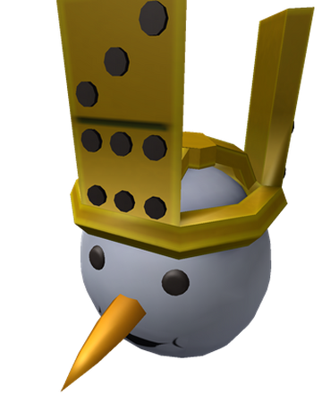 Snowman Domino King Case Clicker Roblox Wiki Fandom