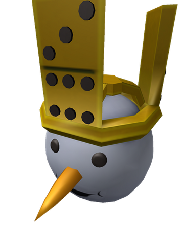 Snowman Domino King Case Clicker Roblox Wiki Fandom - dominos in roblox