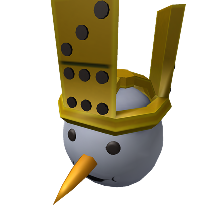 Case Clicker 2 Roblox Wiki