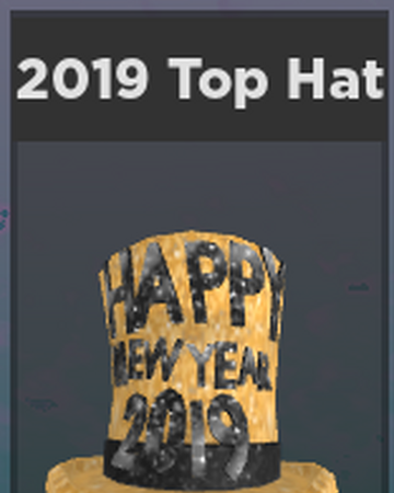 2019 Top Hat Case Clicker Roblox Wiki Fandom - boss white hat roblox wiki