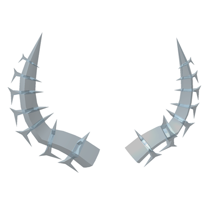 Glass Horns | Case Clicker Roblox Wiki | Fandom