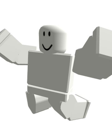 Roblox Animation Wiki