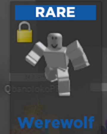 Case Clicker 2 Roblox Wiki