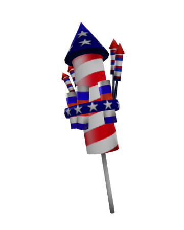 Independence Day Fireworks Case Clicker Roblox Wiki Fandom - how to get the 2018 fireworks in case clicker roblox