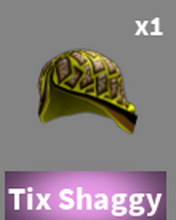 Tix Shaggy Case Clicker Roblox Wiki Fandom - tix shaggy roblox