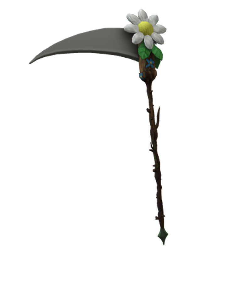 Spring Scythe Case Clicker Roblox Wiki Fandom - turkey leg case clicker roblox wiki fandom