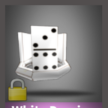 White Domino Crown Case Clicker Roblox Wiki Fandom - case clicker 2 roblox wiki