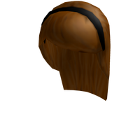 Cinnamon Hair Case Clicker Roblox Wiki Fandom - boys hair codes for roblox case clicker