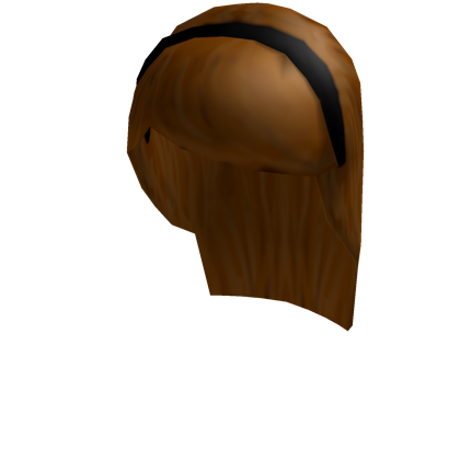 Cinnamon Hair Case Clicker Roblox Wiki Fandom - khakis roblox id