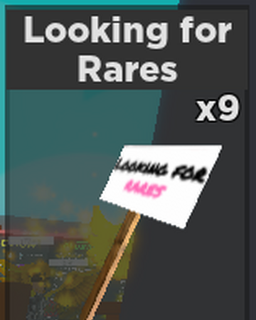 Looking For Rares Case Clicker Roblox Wiki Fandom - category items case clicker roblox wiki fandom