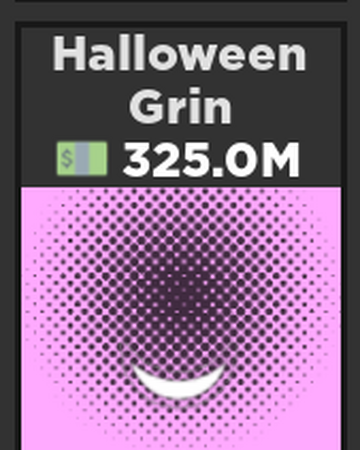 Grin Face Roblox - categoryitems case clicker roblox wiki fandom