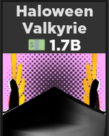 Roblox Valkyrie Helm Giveaway